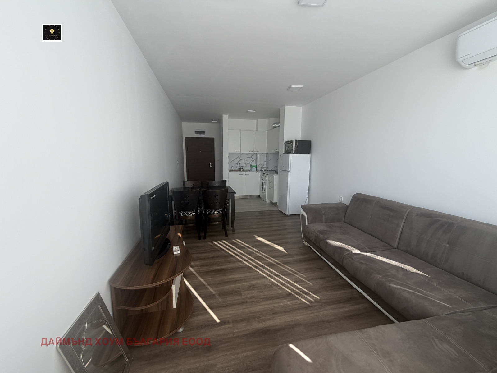 ������� 2-����� | Imot.bg � ����������� 1