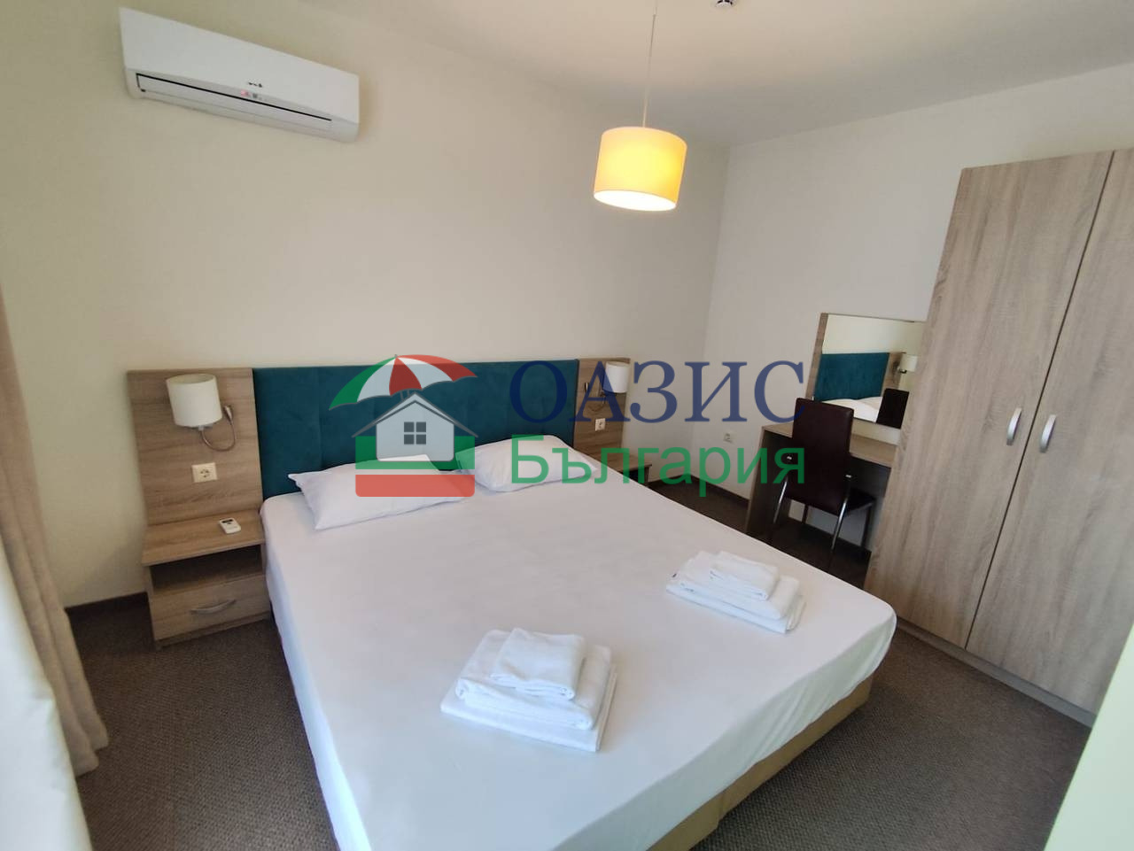 ������� 3-����� | Imot.bg � ����������� 9
