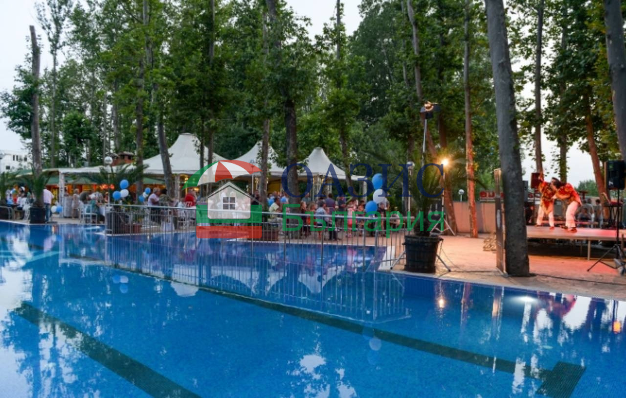 ������� 3-����� | Imot.bg � ����������� 17