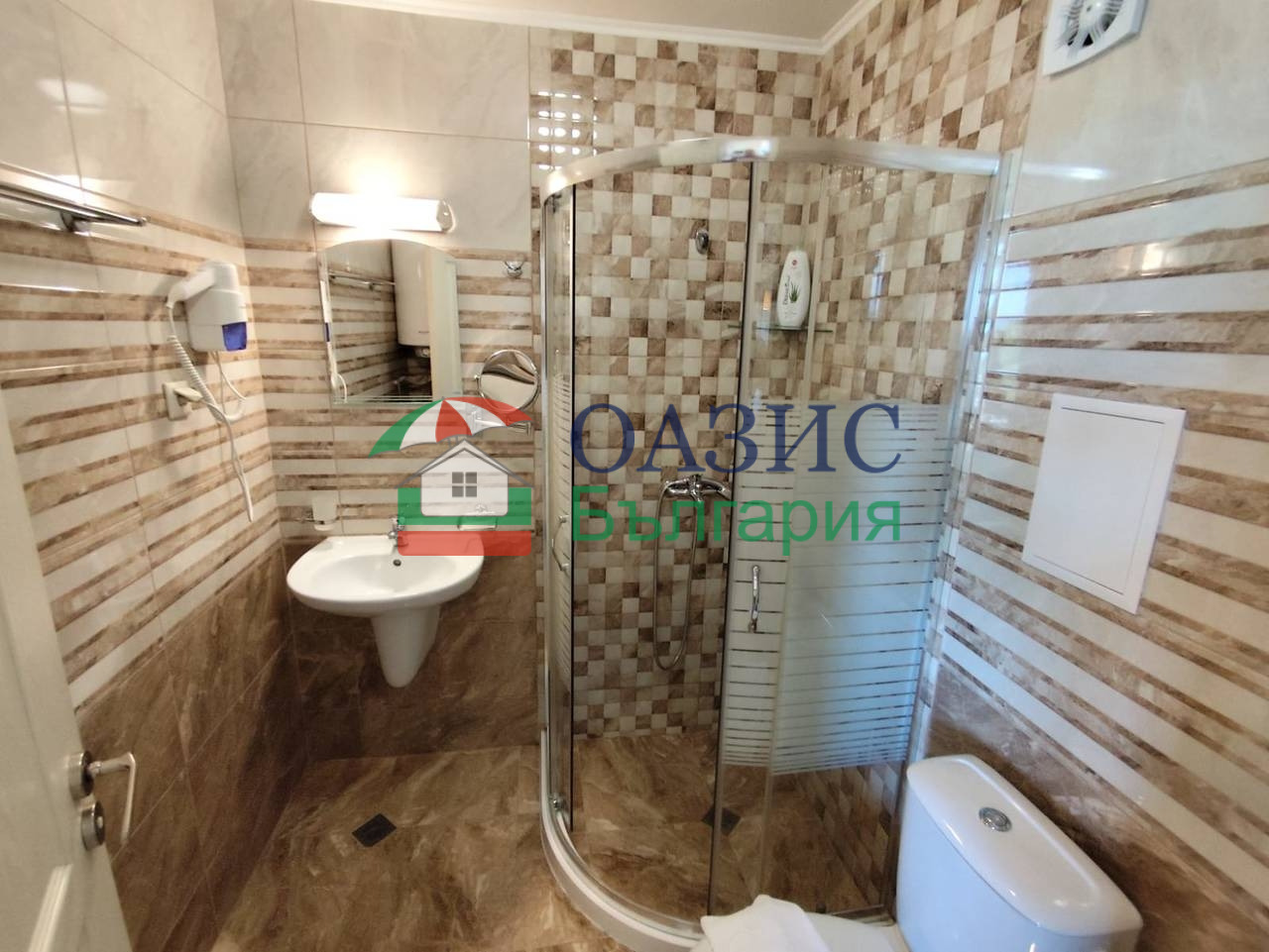 ������� 3-����� | Imot.bg � ����������� 13
