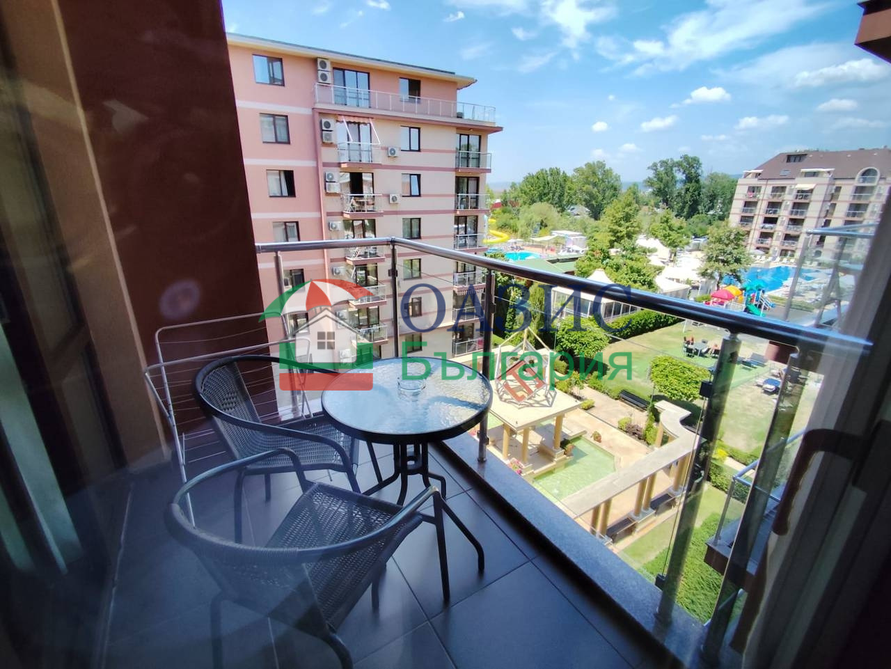 ������� 3-����� | Imot.bg � ����������� 14
