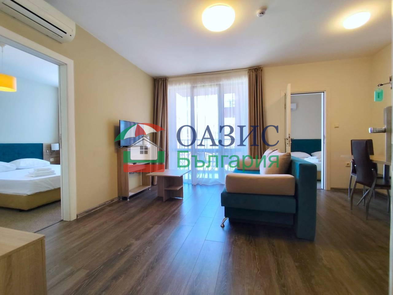 ������� 3-����� | Imot.bg � ����������� 3