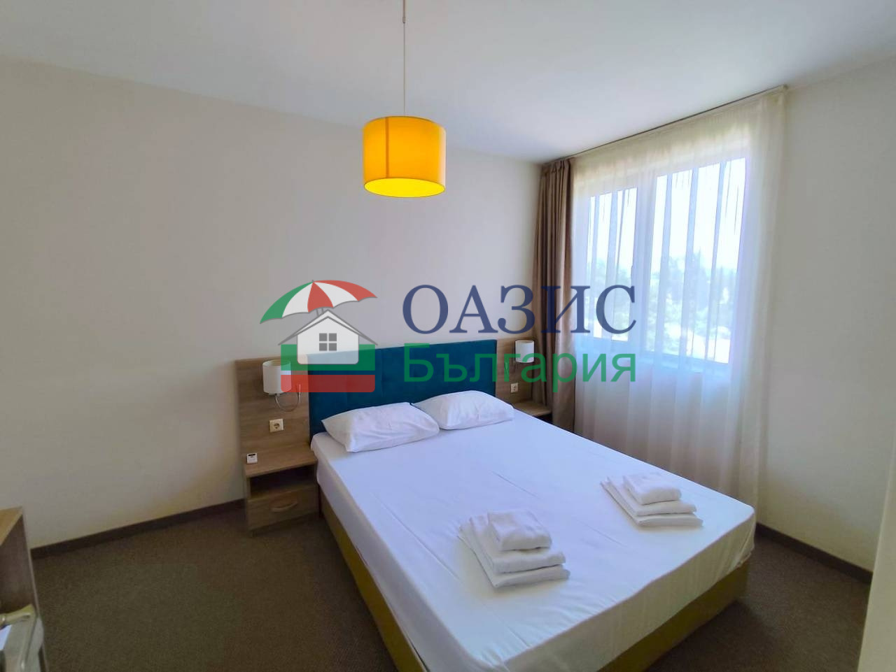 ������� 3-����� | Imot.bg � ����������� 8