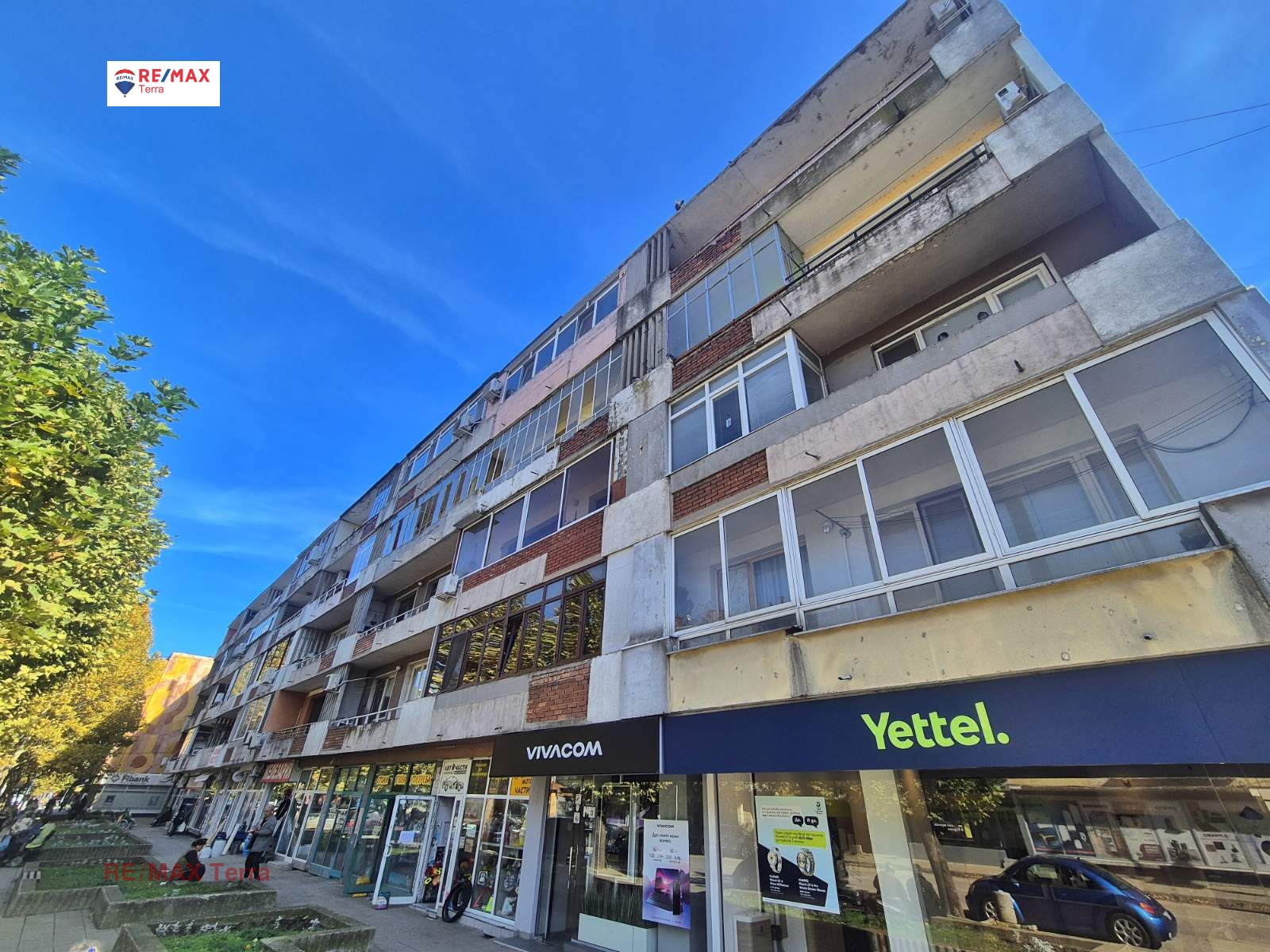 Продава 3-СТАЕН | Imot.bg — изображение 10