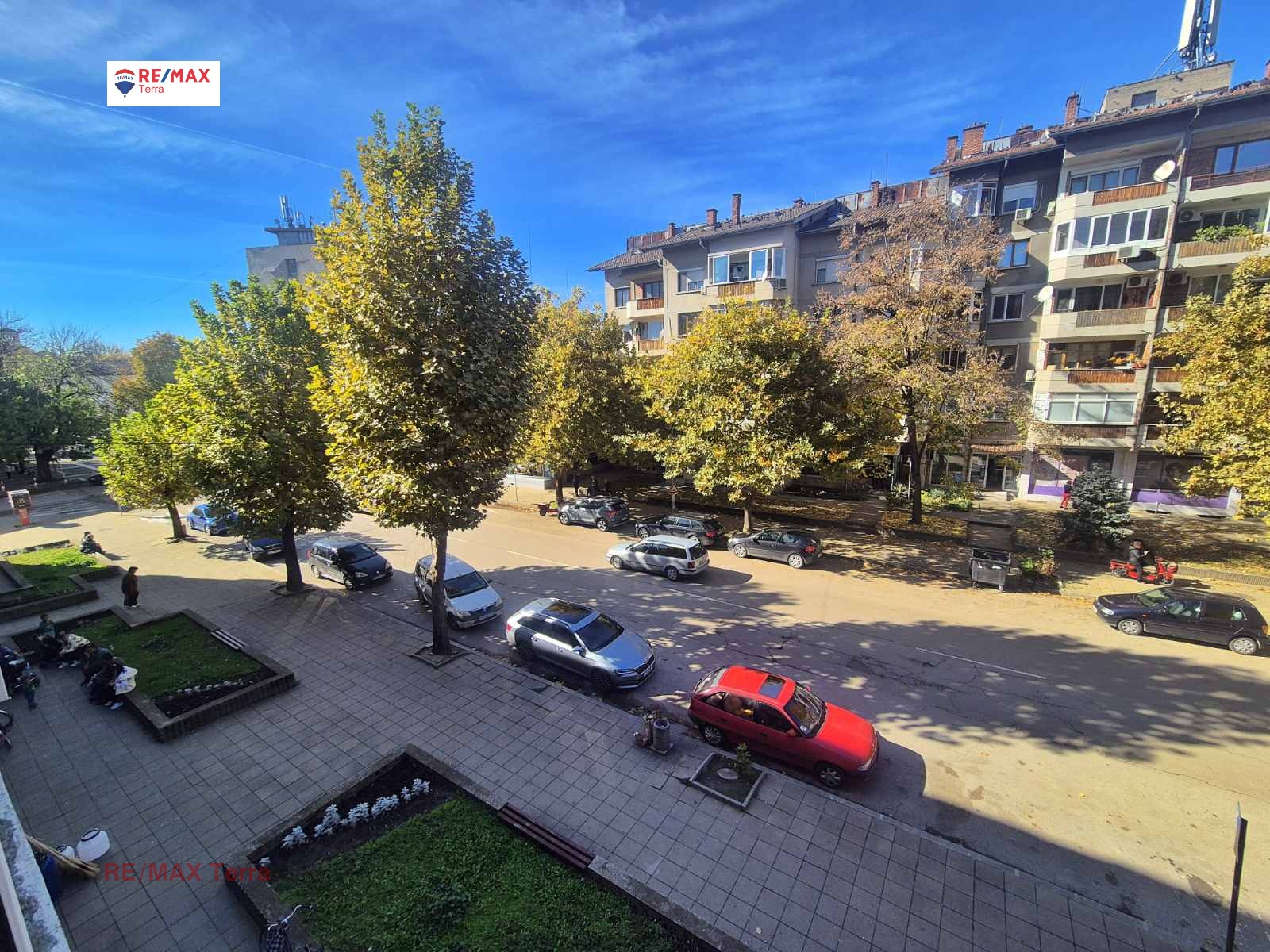 Продава 3-СТАЕН | Imot.bg — изображение 14