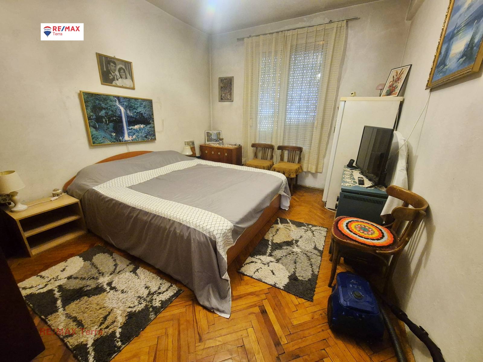 Продава 3-СТАЕН | Imot.bg — изображение 17