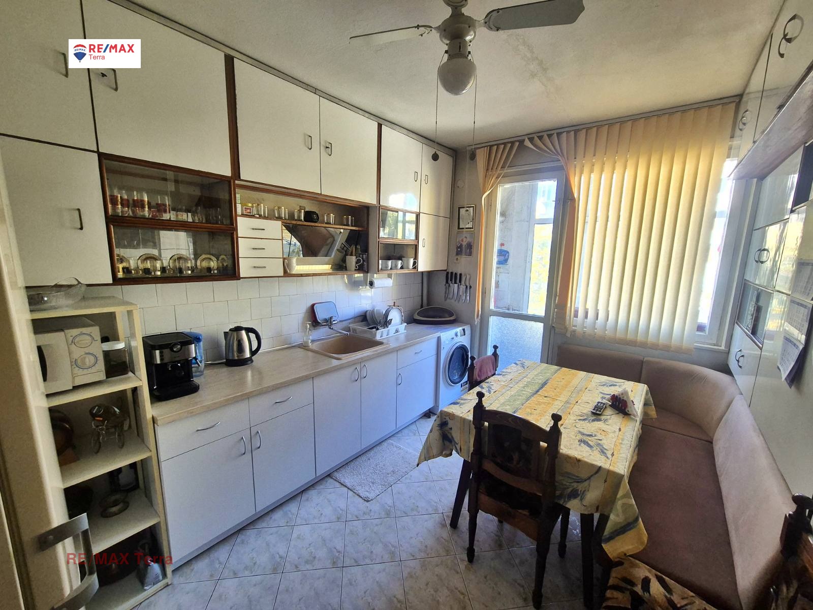 Продава 3-СТАЕН | Imot.bg — изображение 4