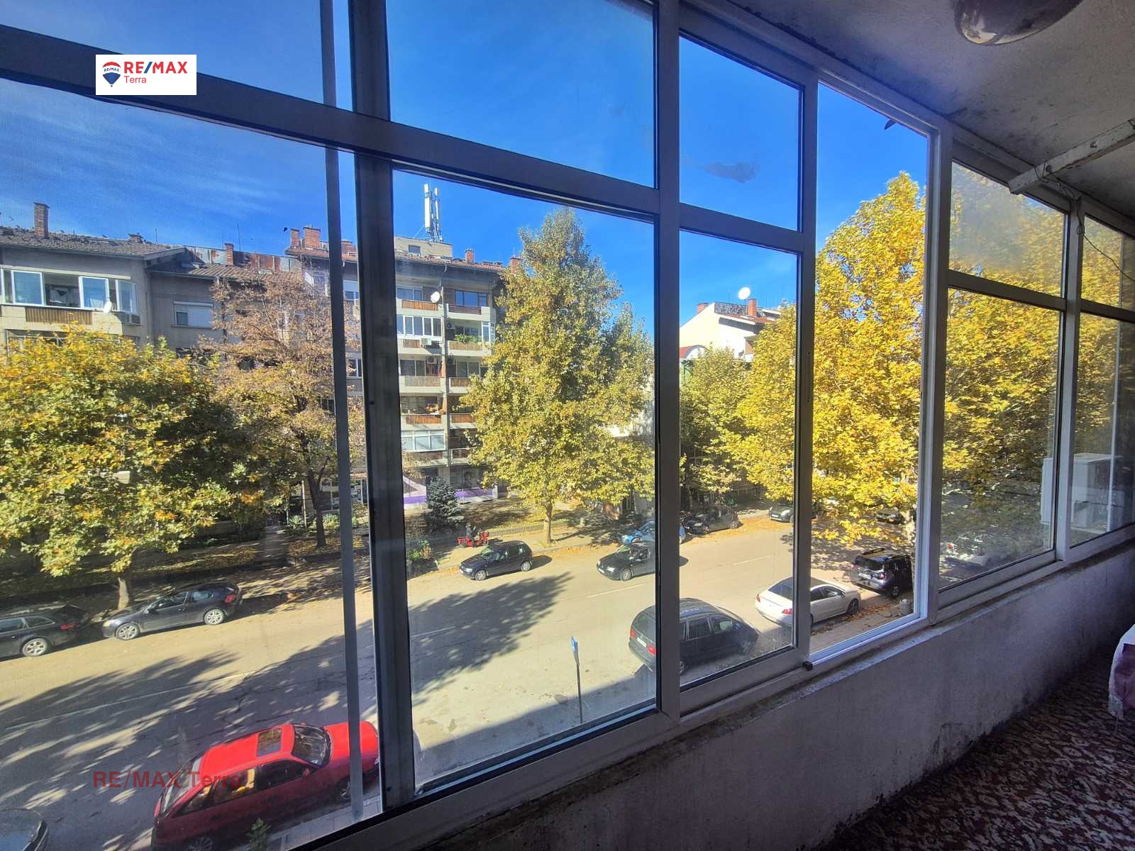 Продава 3-СТАЕН | Imot.bg — изображение 15