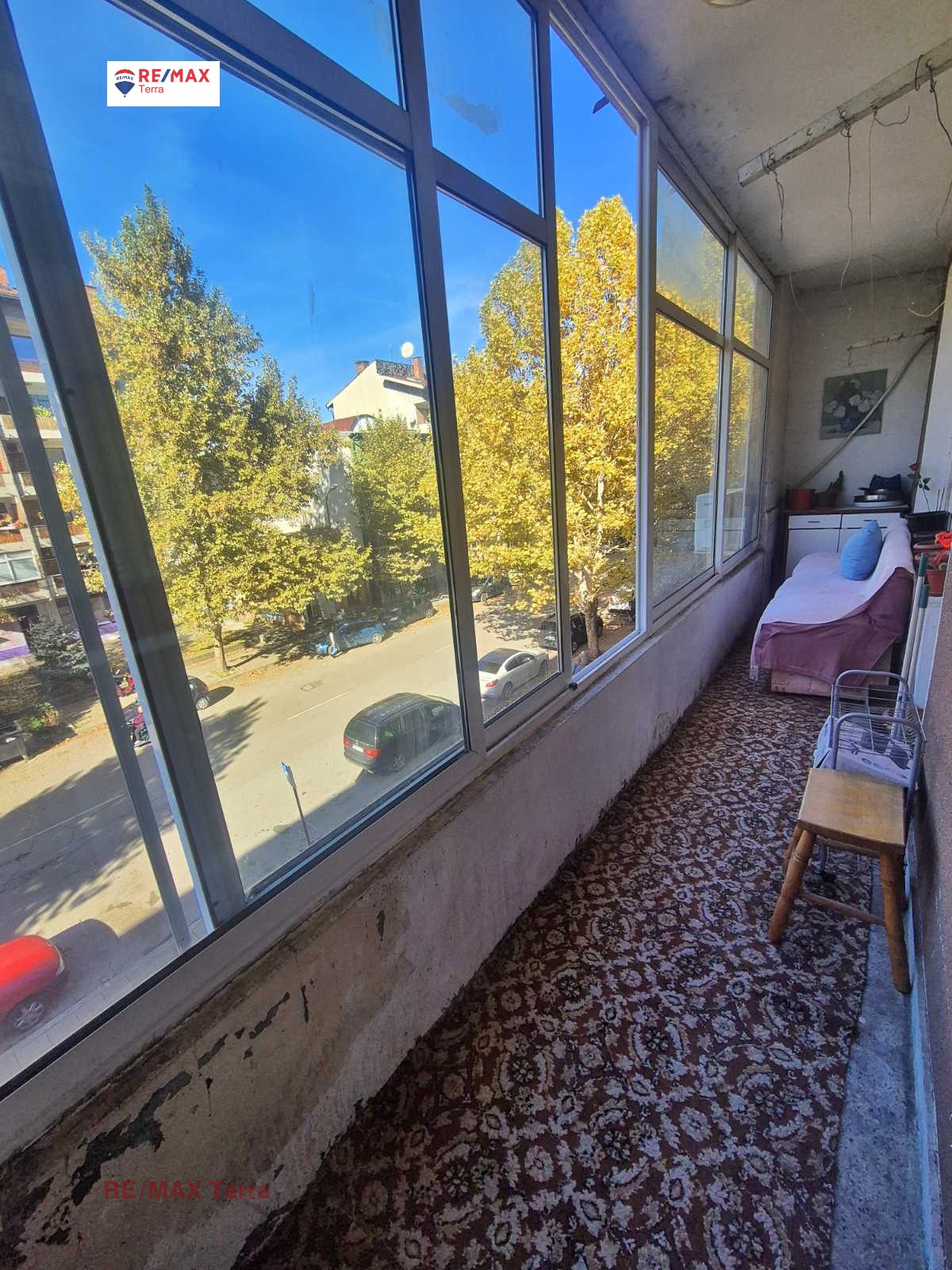 Продава 3-СТАЕН | Imot.bg — изображение 12