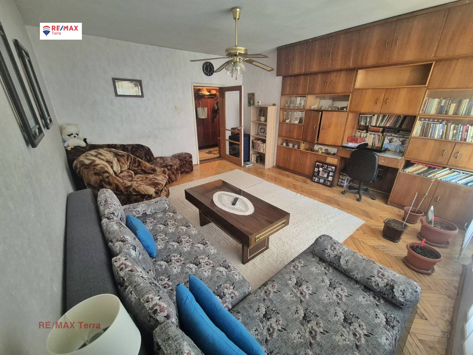 Продава 3-СТАЕН | Imot.bg — изображение 2