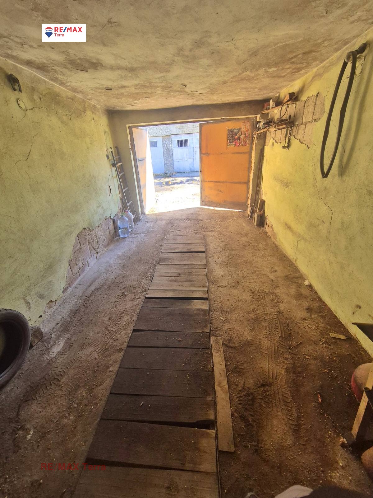 Продава 3-СТАЕН | Imot.bg — изображение 9