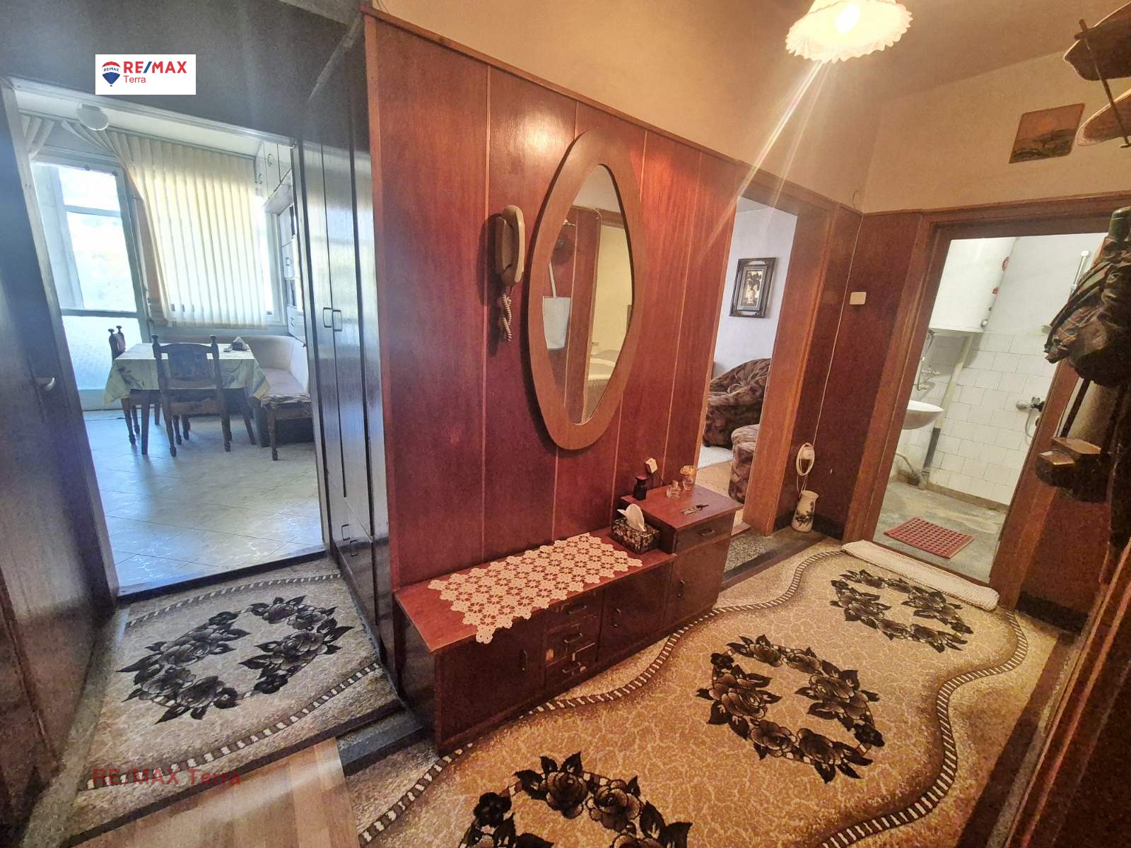 Продава 3-СТАЕН | Imot.bg — изображение 6