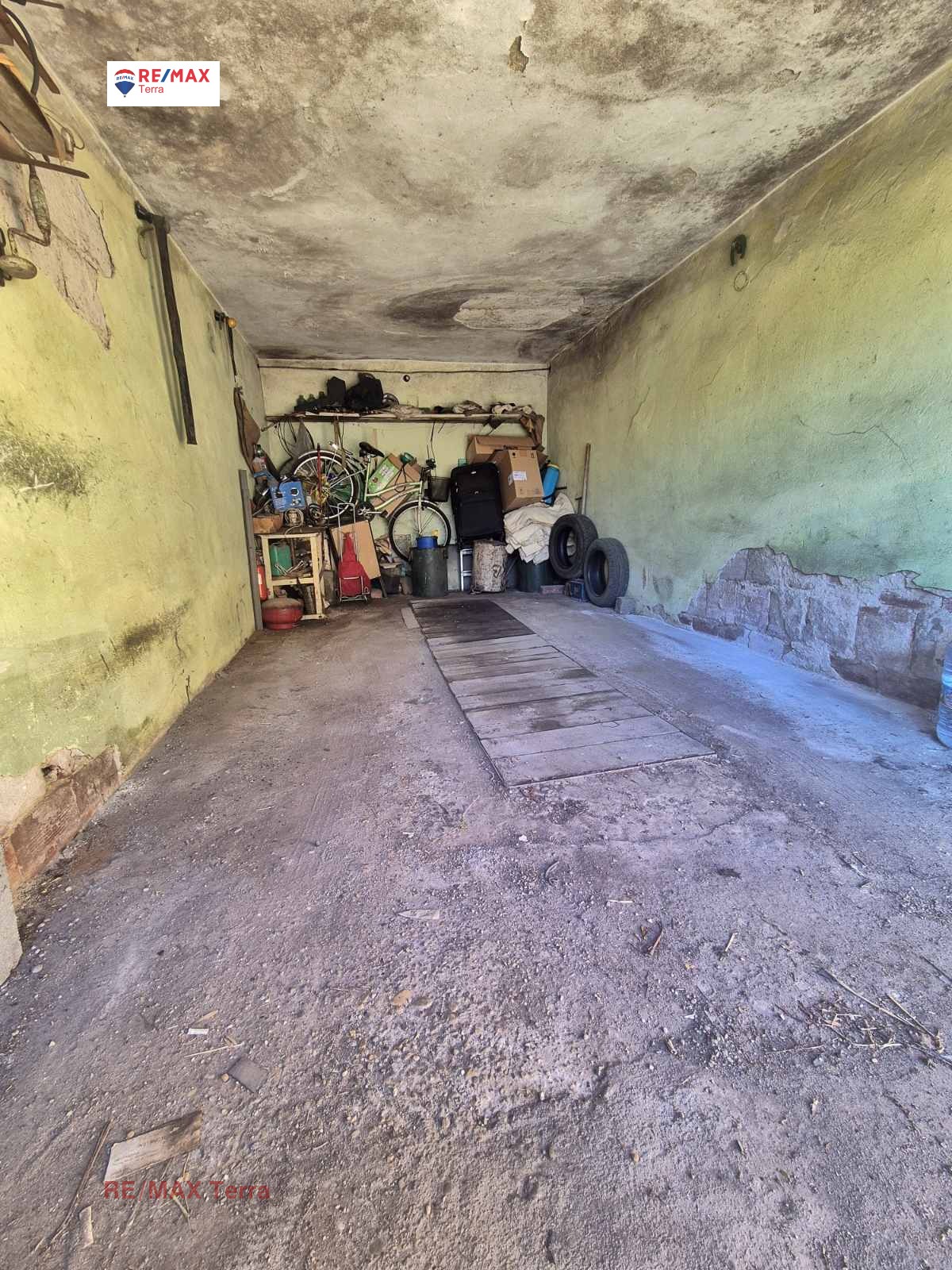 Продава 3-СТАЕН | Imot.bg — изображение 8