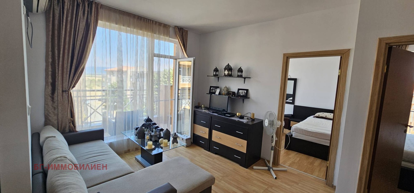 ������� 3-����� | Imot.bg � ����������� 10