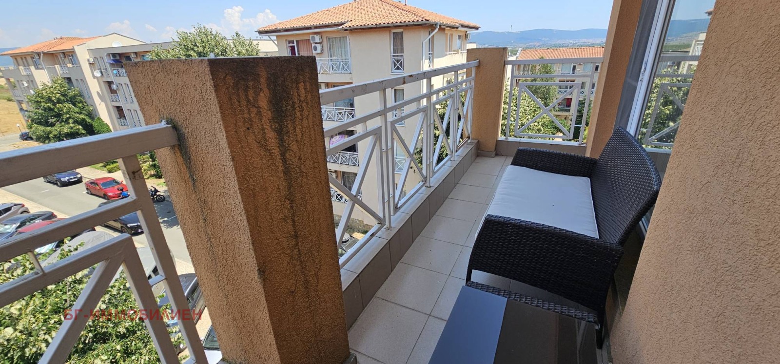 ������� 3-����� | Imot.bg � ����������� 17