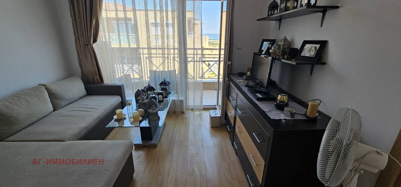 ������� 3-����� | Imot.bg � ����������� 5