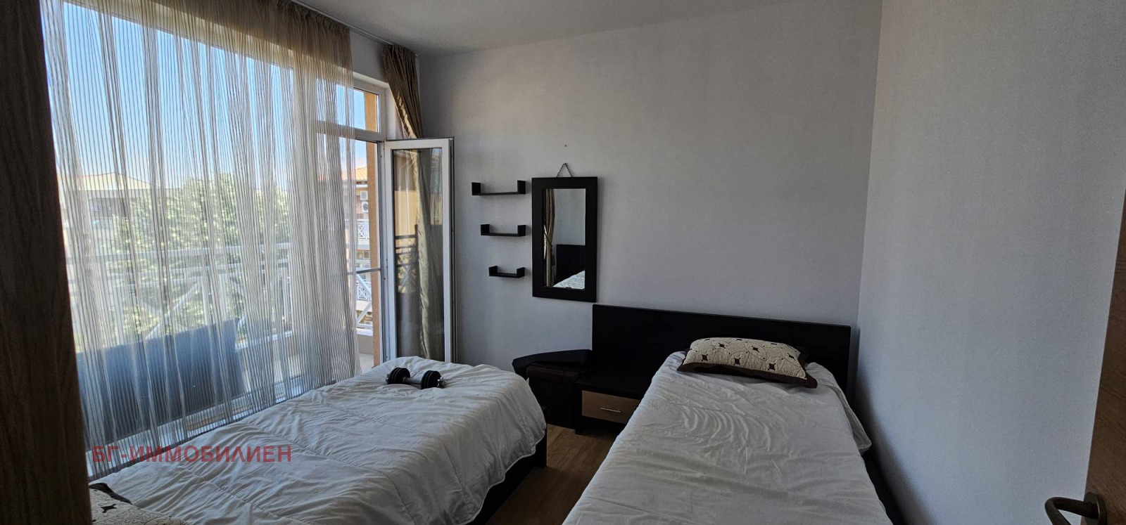 ������� 3-����� | Imot.bg � ����������� 7