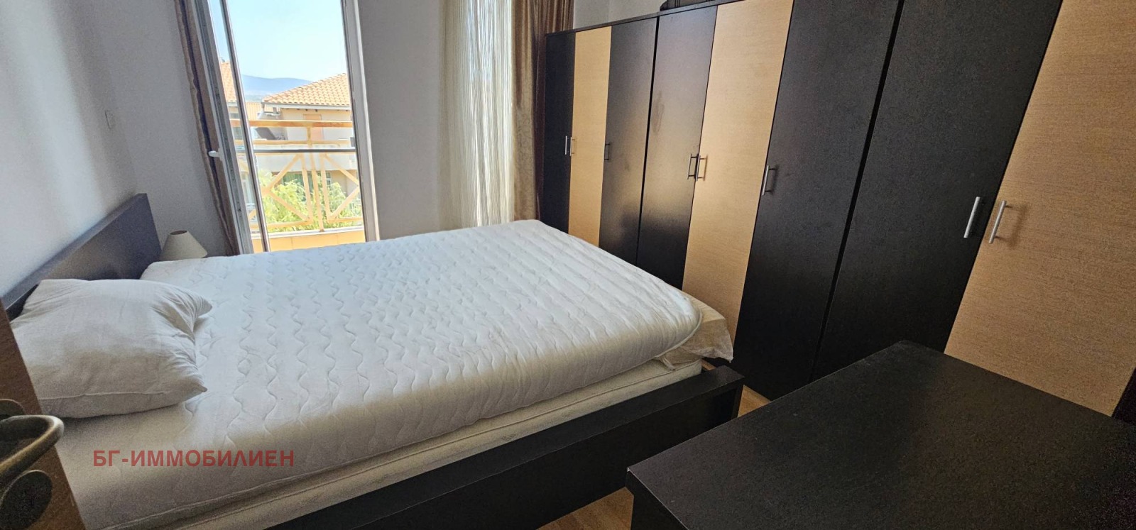 ������� 3-����� | Imot.bg � ����������� 3