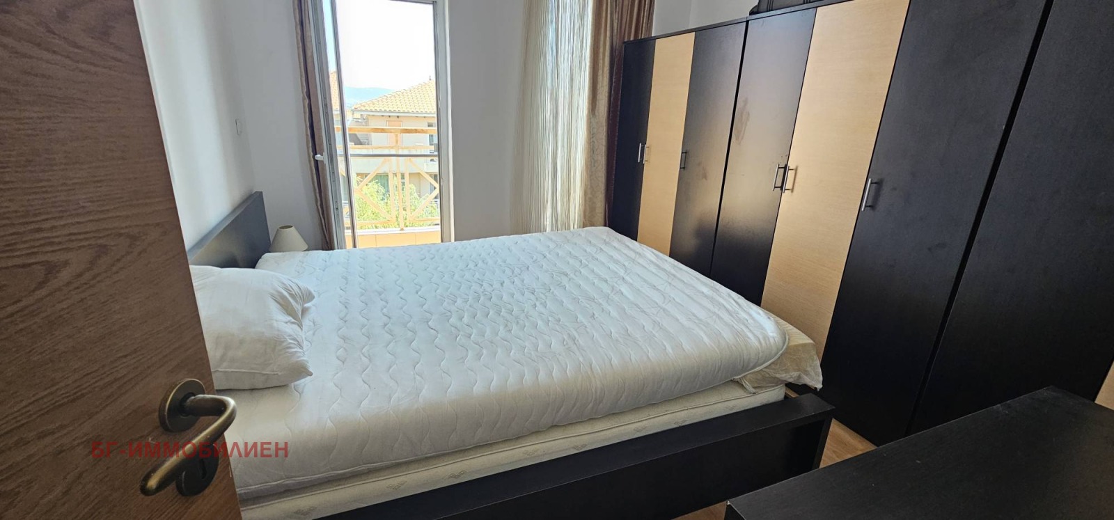 ������� 3-����� | Imot.bg � ����������� 4