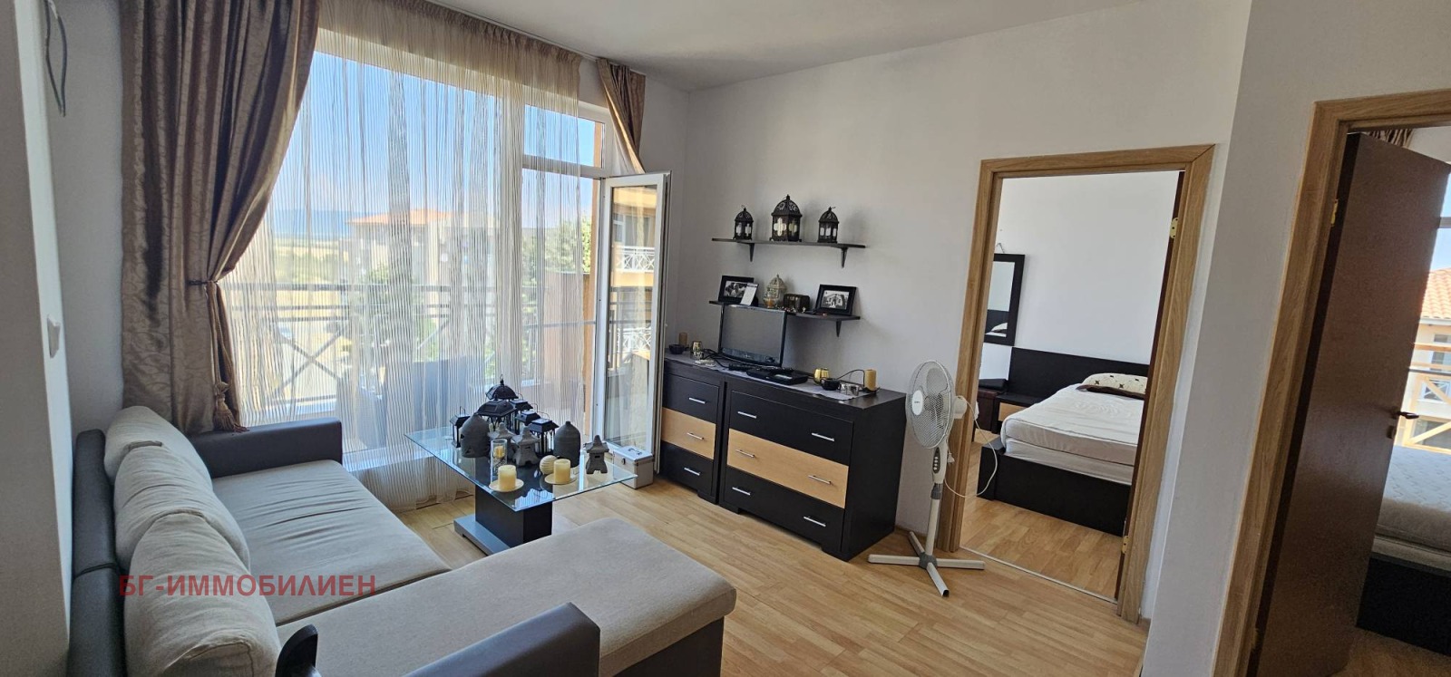 ������� 3-����� | Imot.bg � ����������� 11