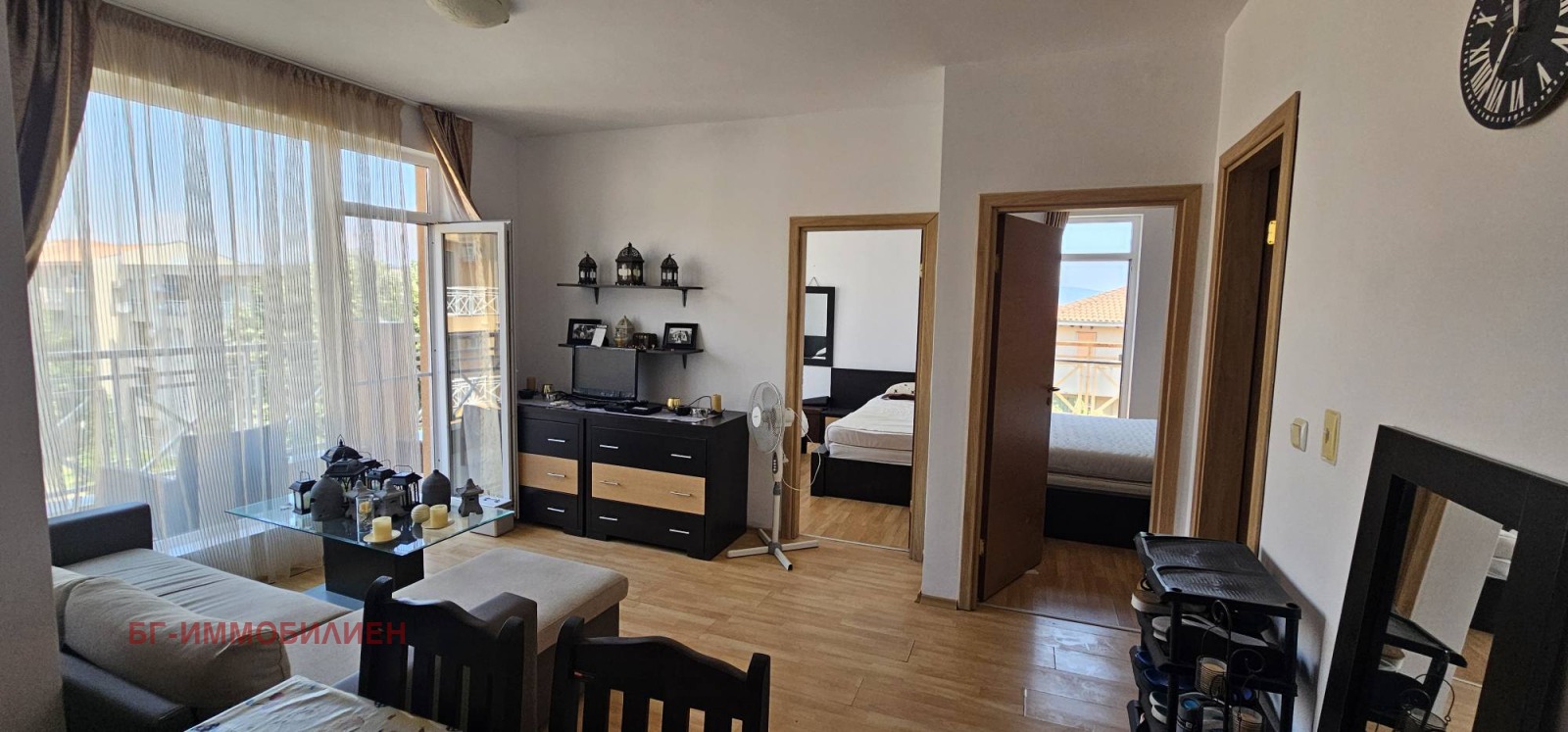 ������� 3-����� | Imot.bg � ����������� 15