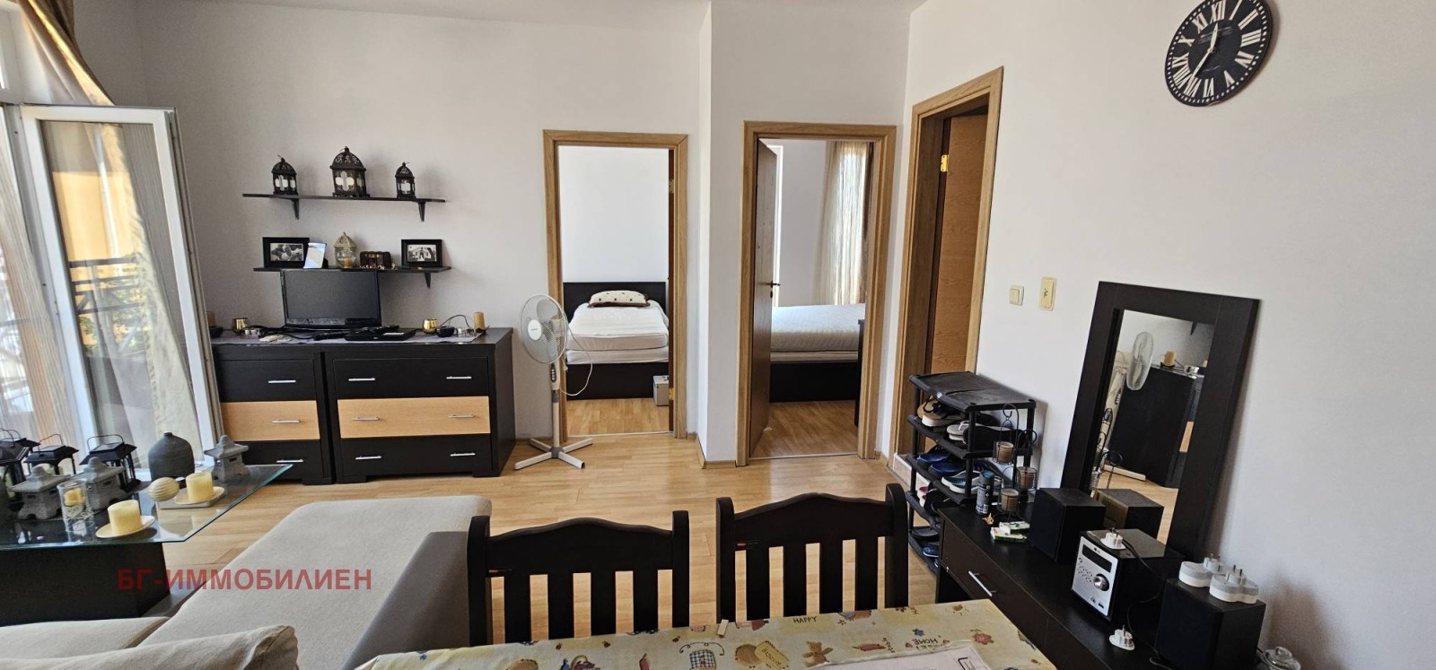 ������� 3-����� | Imot.bg � ����������� 14