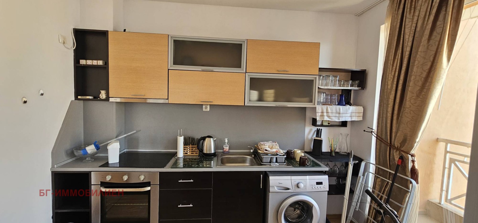 ������� 3-����� | Imot.bg � ����������� 9