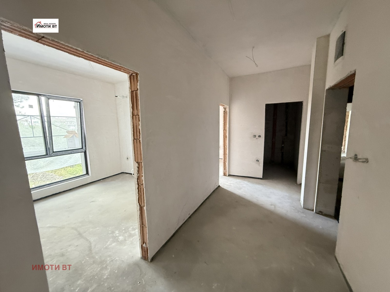 ������� 3-����� | Imot.bg � ����������� 3