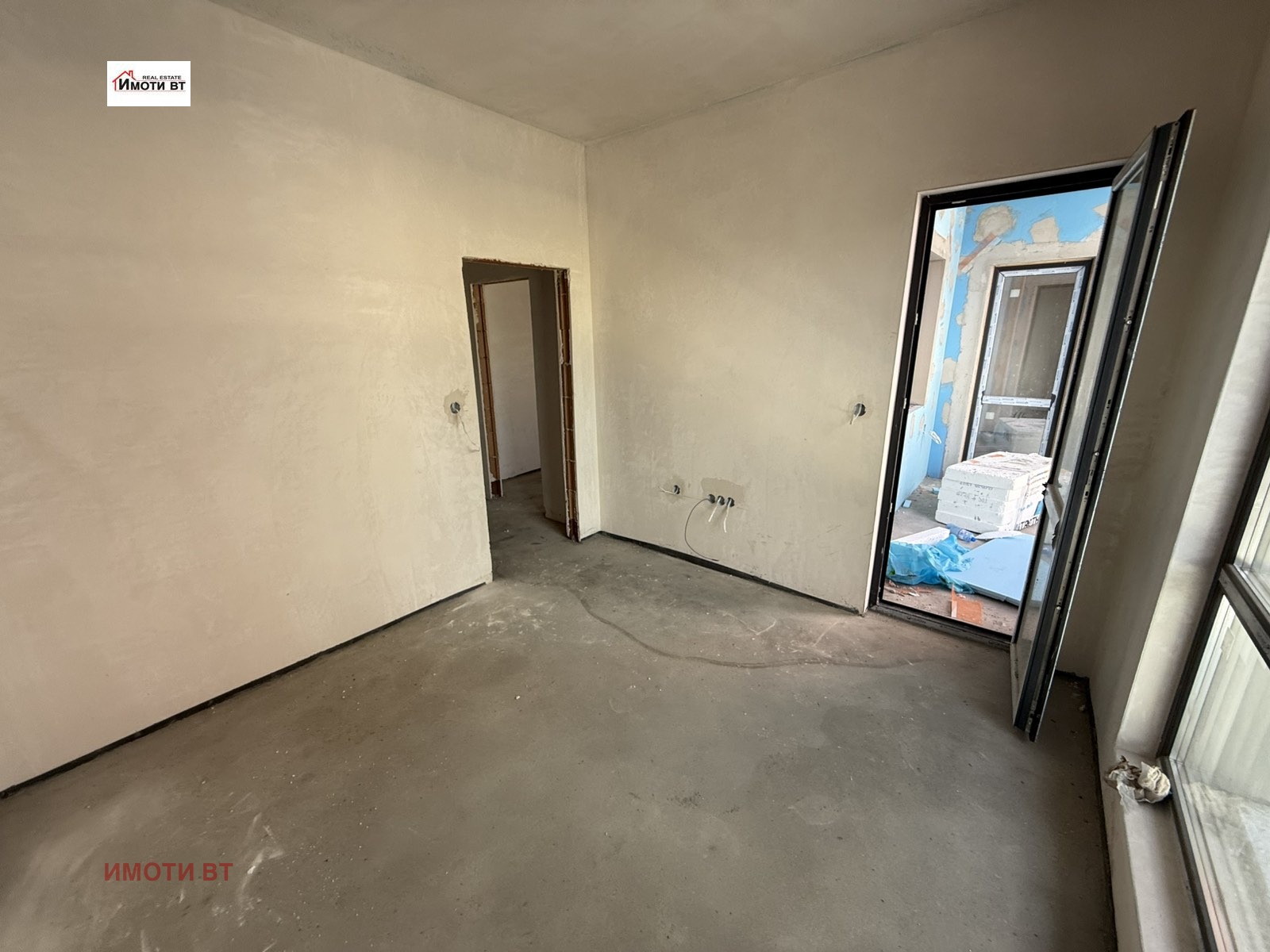 ������� 3-����� | Imot.bg � ����������� 6