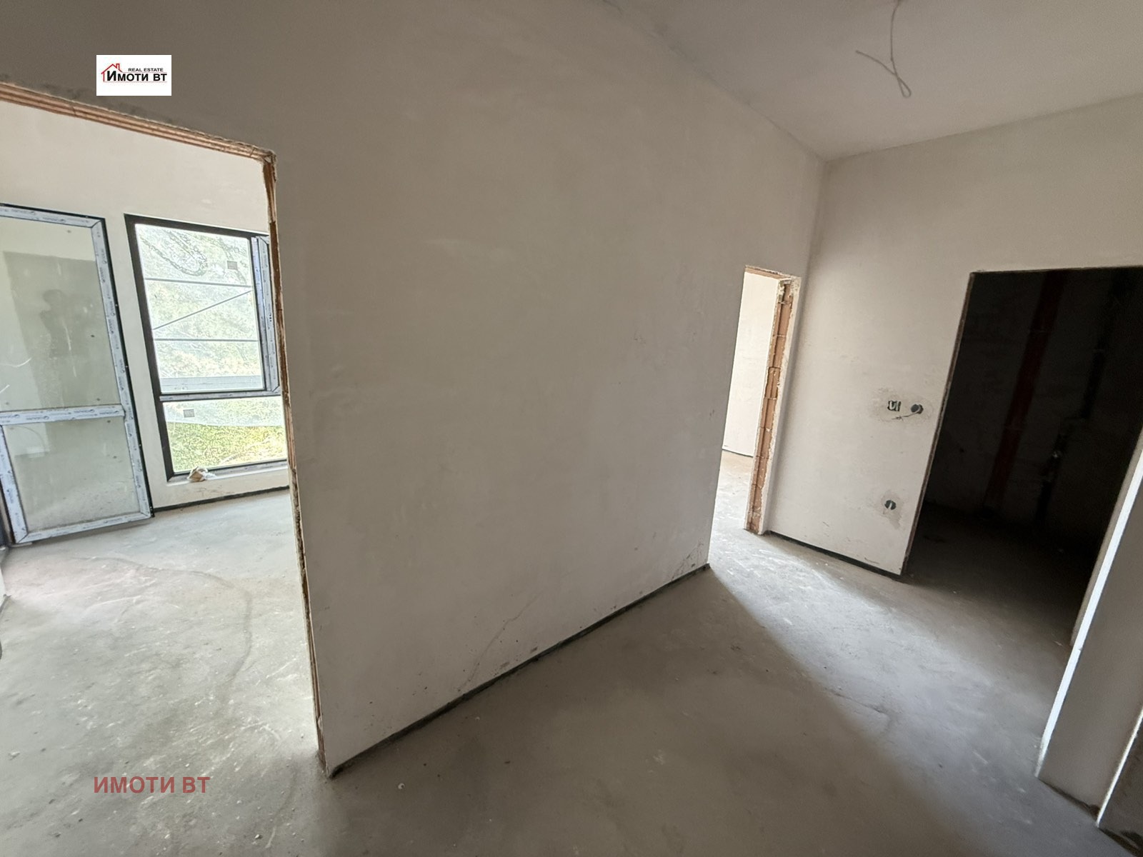 ������� 3-����� | Imot.bg � ����������� 7