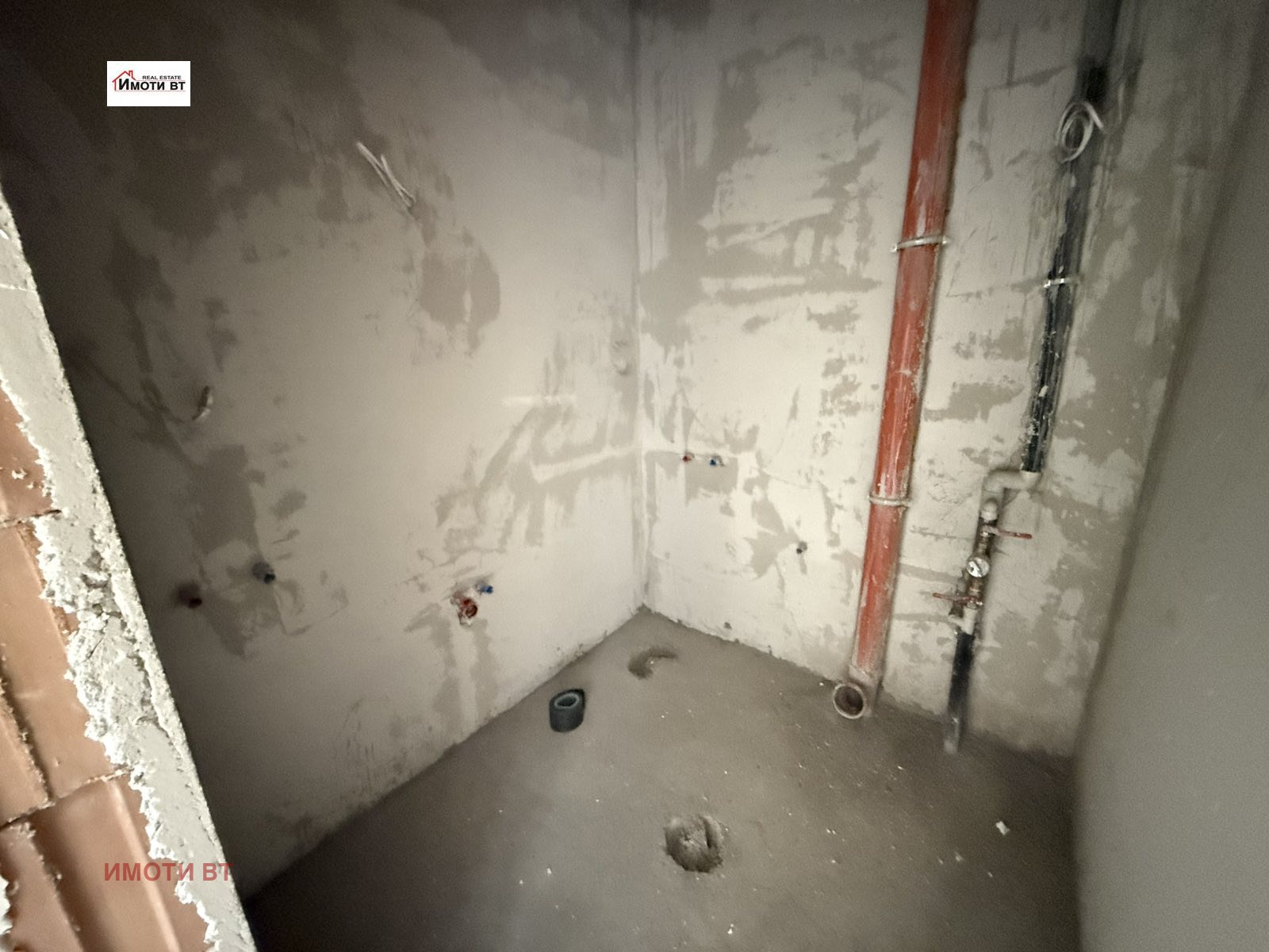 ������� 3-����� | Imot.bg � ����������� 5