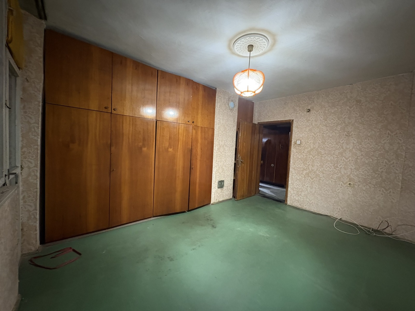 ������� 3-����� | Imot.bg � ����������� 5