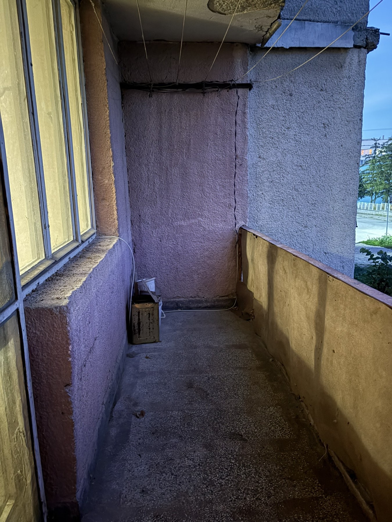 ������� 3-����� | Imot.bg � ����������� 8