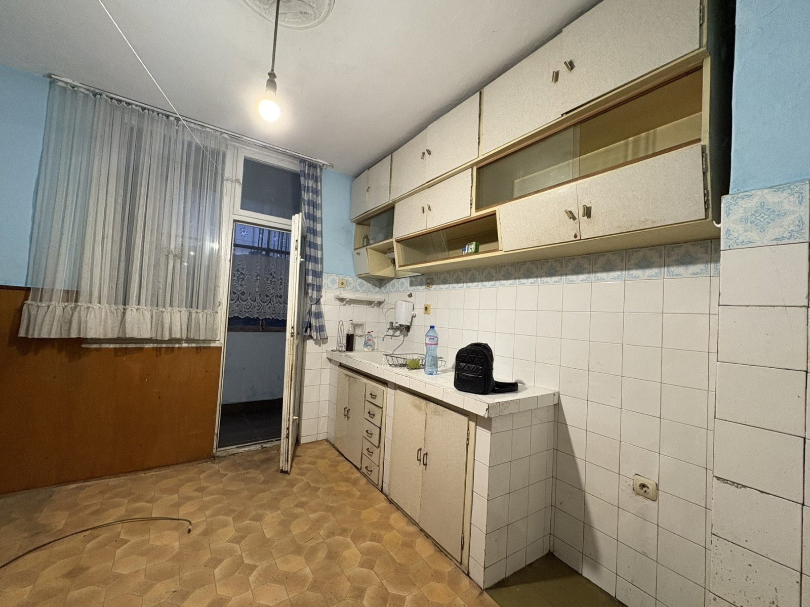 ������� 3-����� | Imot.bg � ����������� 2