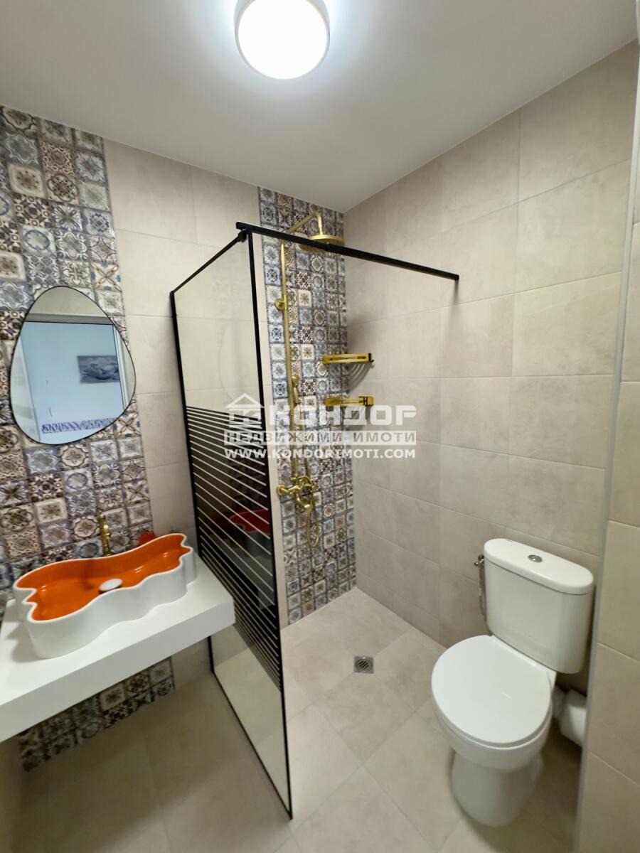 ������� 3-����� | Imot.bg � ����������� 13