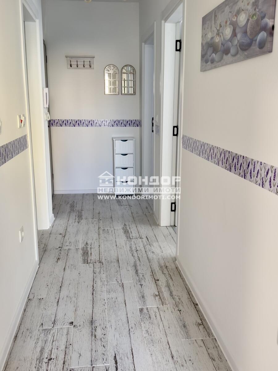 ������� 3-����� | Imot.bg � ����������� 12