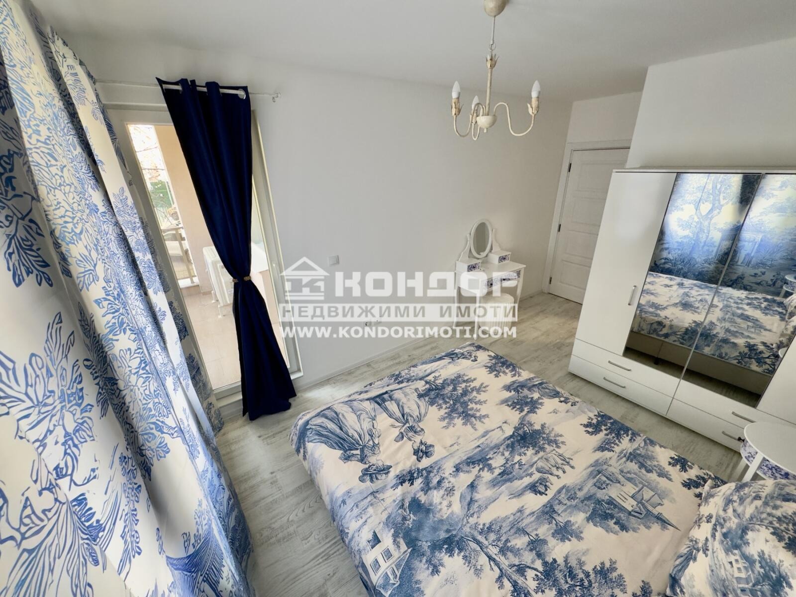 ������� 3-����� | Imot.bg � ����������� 10