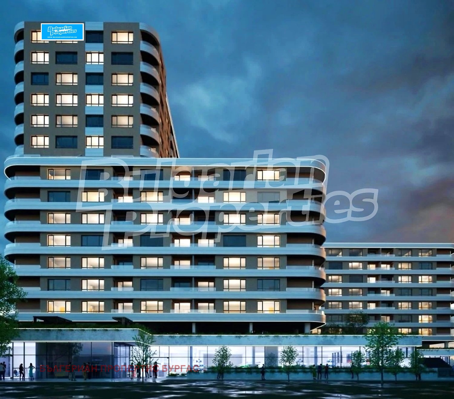 ������� 3-����� | Imot.bg � ����������� 4