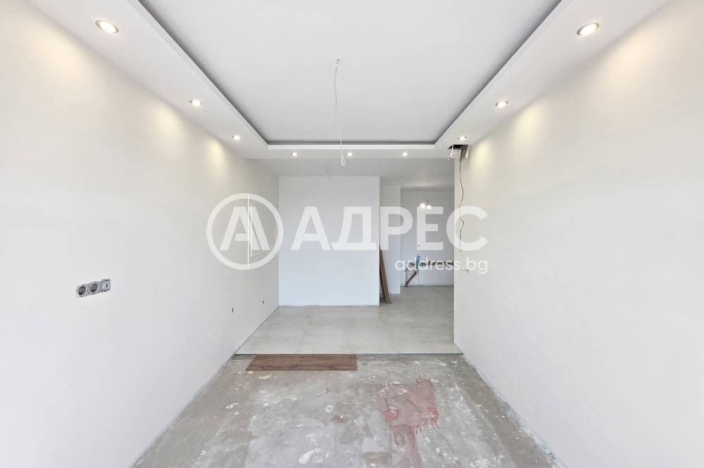 ������� 3-����� | Imot.bg � ����������� 8