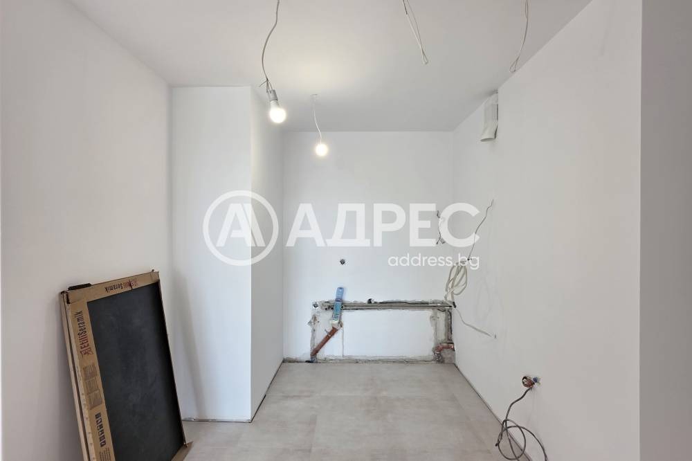 ������� 3-����� | Imot.bg � ����������� 11
