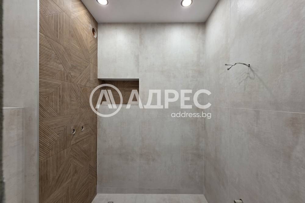 ������� 3-����� | Imot.bg � ����������� 9