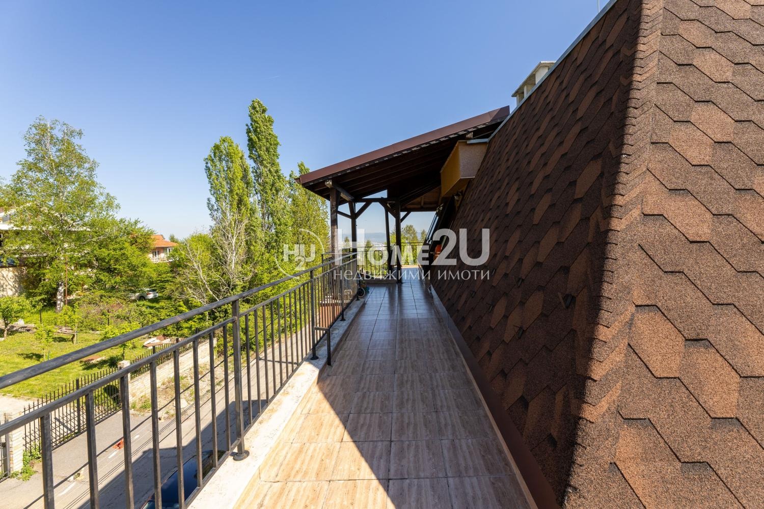 ������� 4-����� | Imot.bg � ����������� 15
