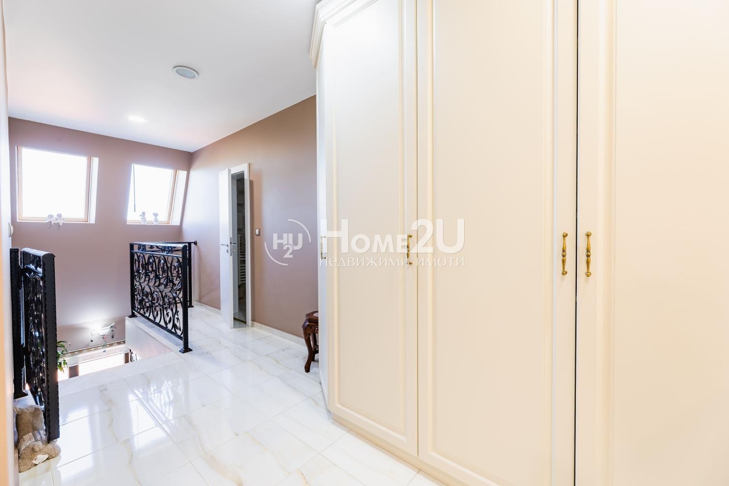 ������� 4-����� | Imot.bg � ����������� 11