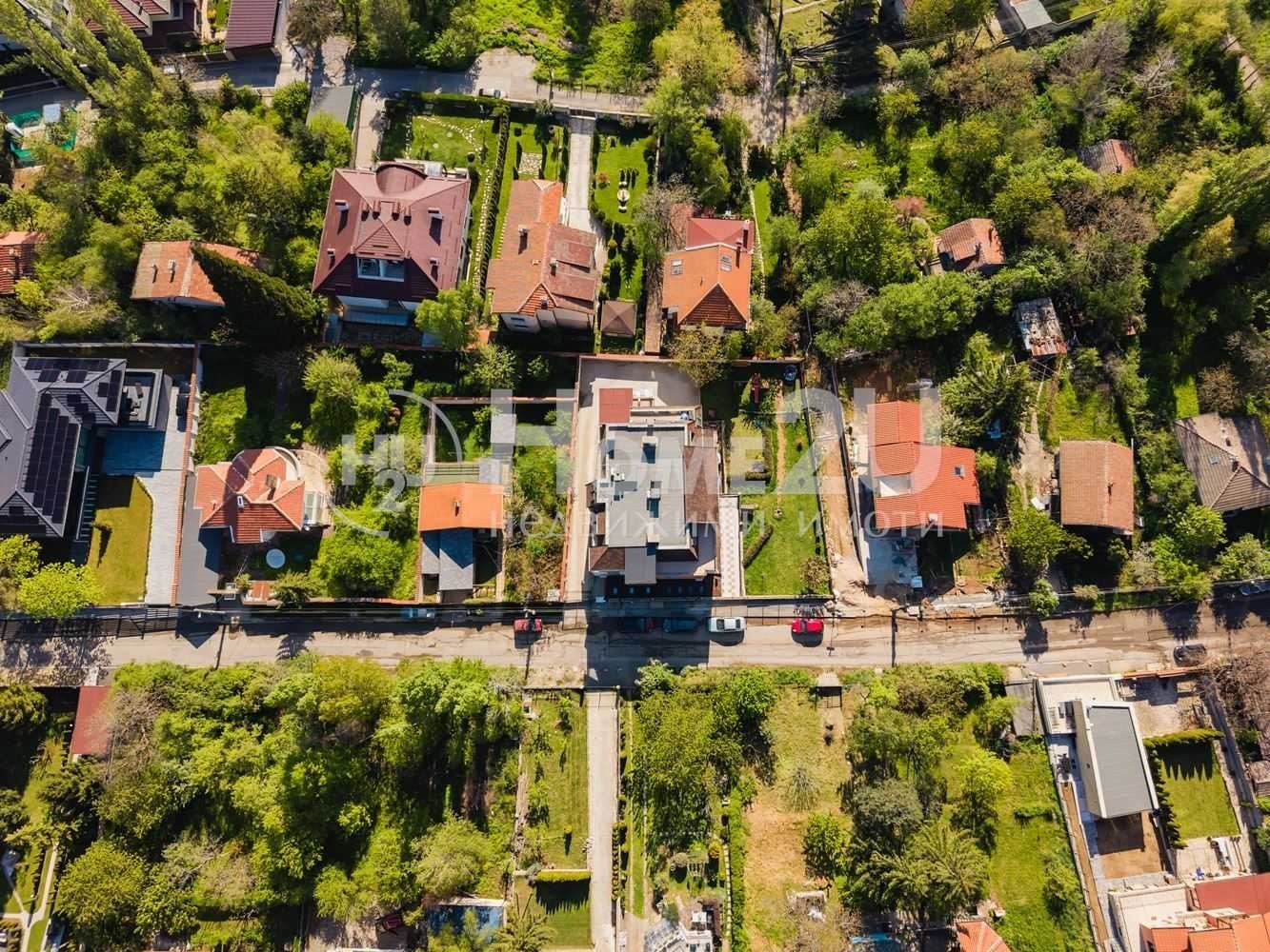 ������� 4-����� | Imot.bg � ����������� 17