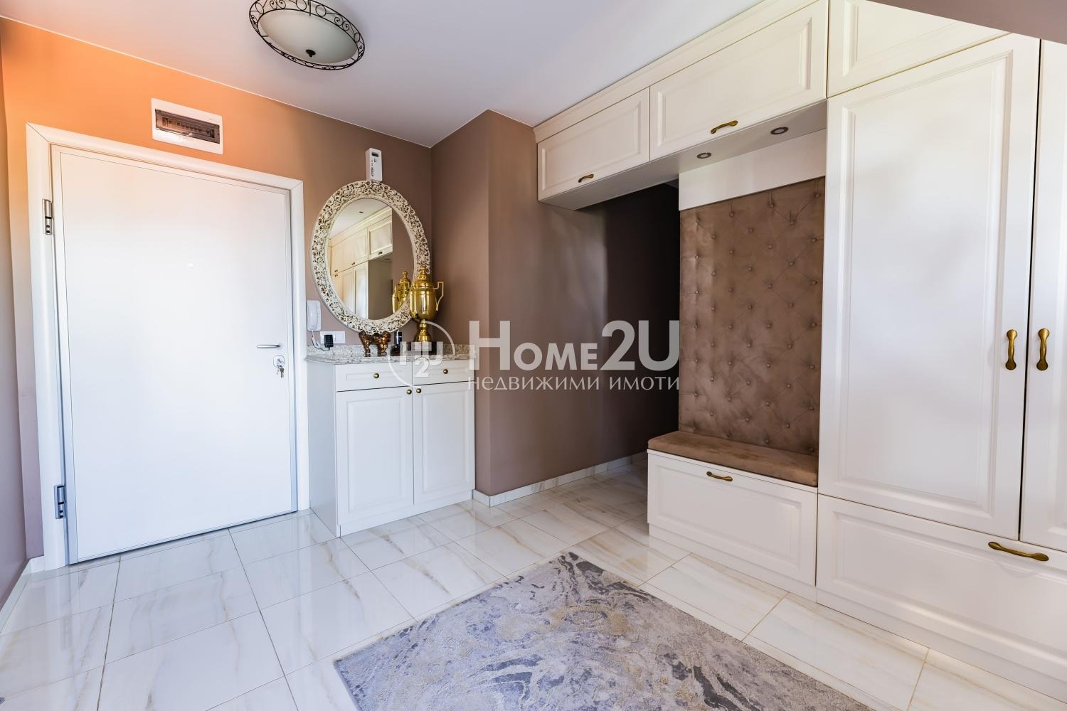 ������� 4-����� | Imot.bg � ����������� 7