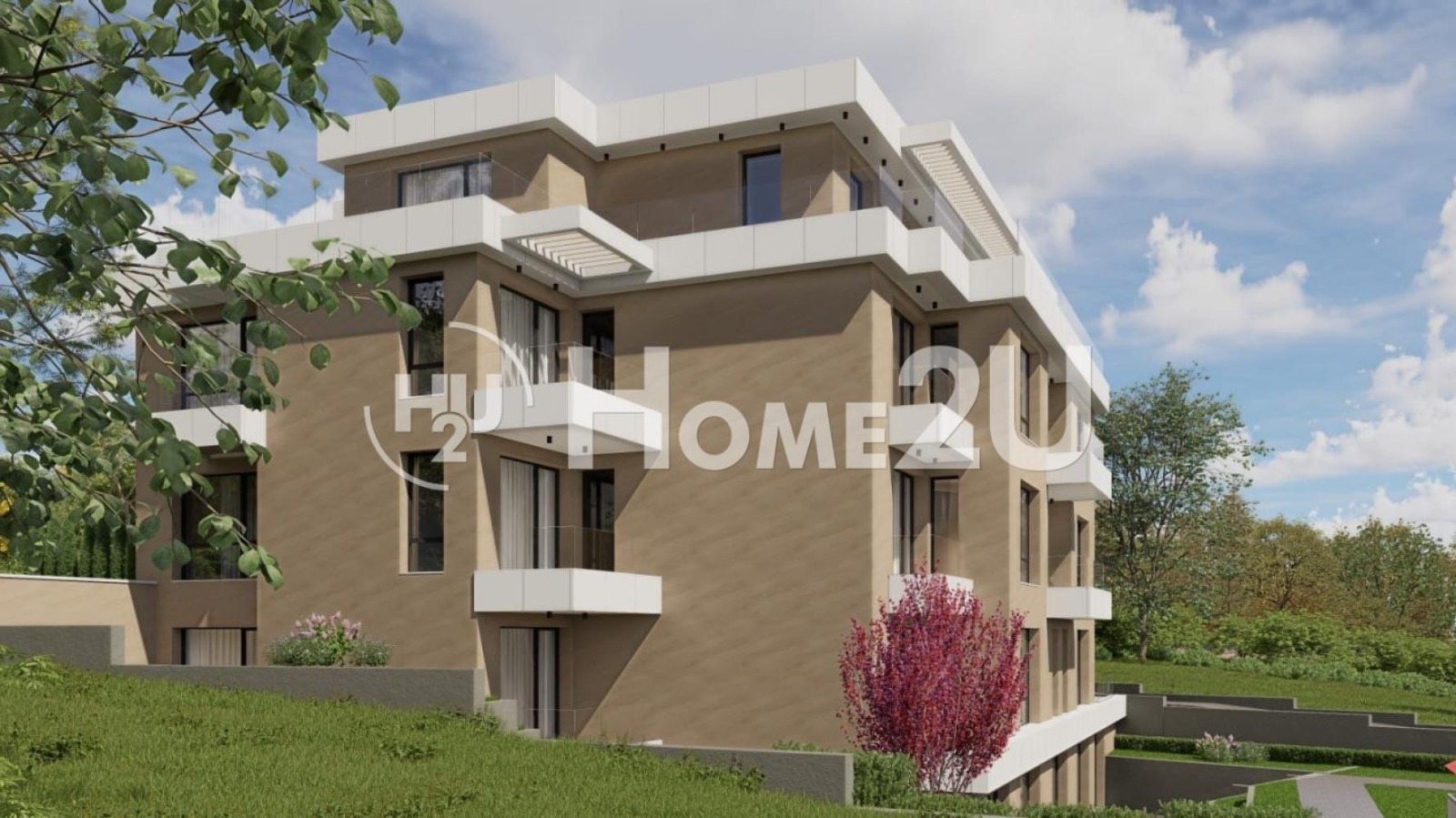������� 4-����� | Imot.bg � ����������� 3