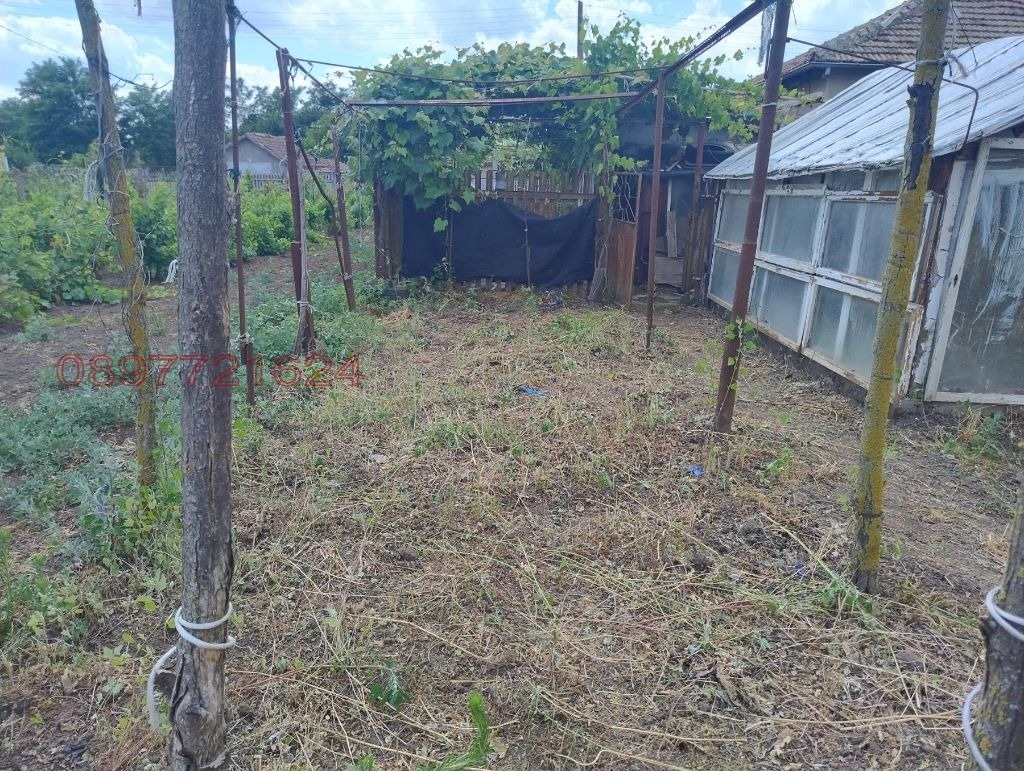 Продава КЪЩА | Imot.bg — изображение 7