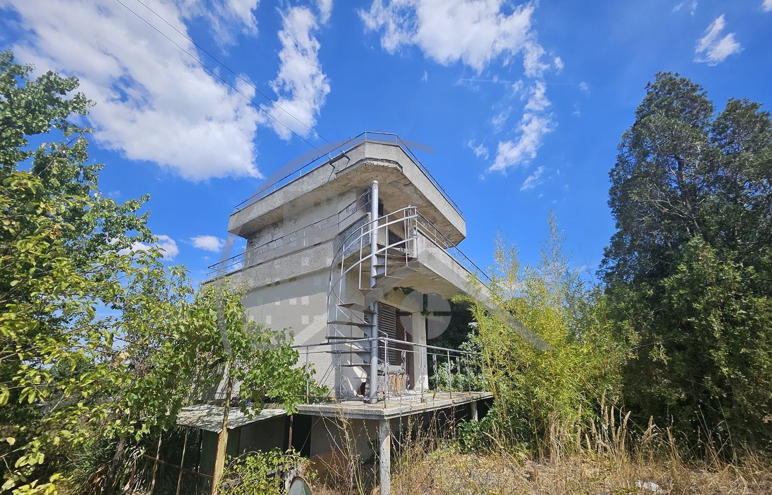 Продава КЪЩА | Imot.bg — изображение 1