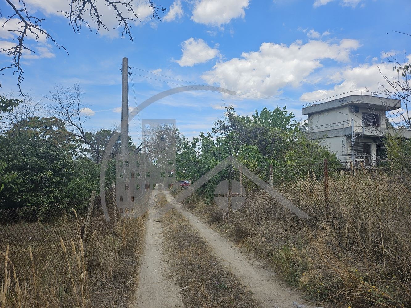 Продава КЪЩА | Imot.bg — изображение 2