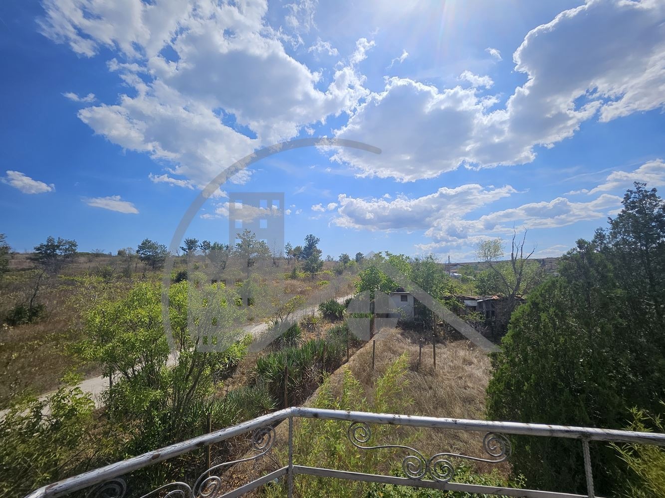 Продава КЪЩА | Imot.bg — изображение 4